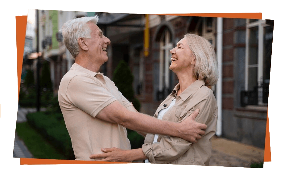 Testosterone therapy In Southfield: Start new life